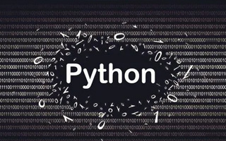 乌兰察布 api php源码,下载的php源码怎么运行呢？